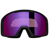 Sweet Protection Junior Ripley RIG Reflect Goggle 2026