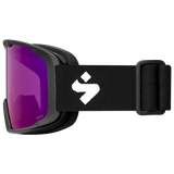 Sweet Protection Junior Ripley RIG Reflect Goggle 2026