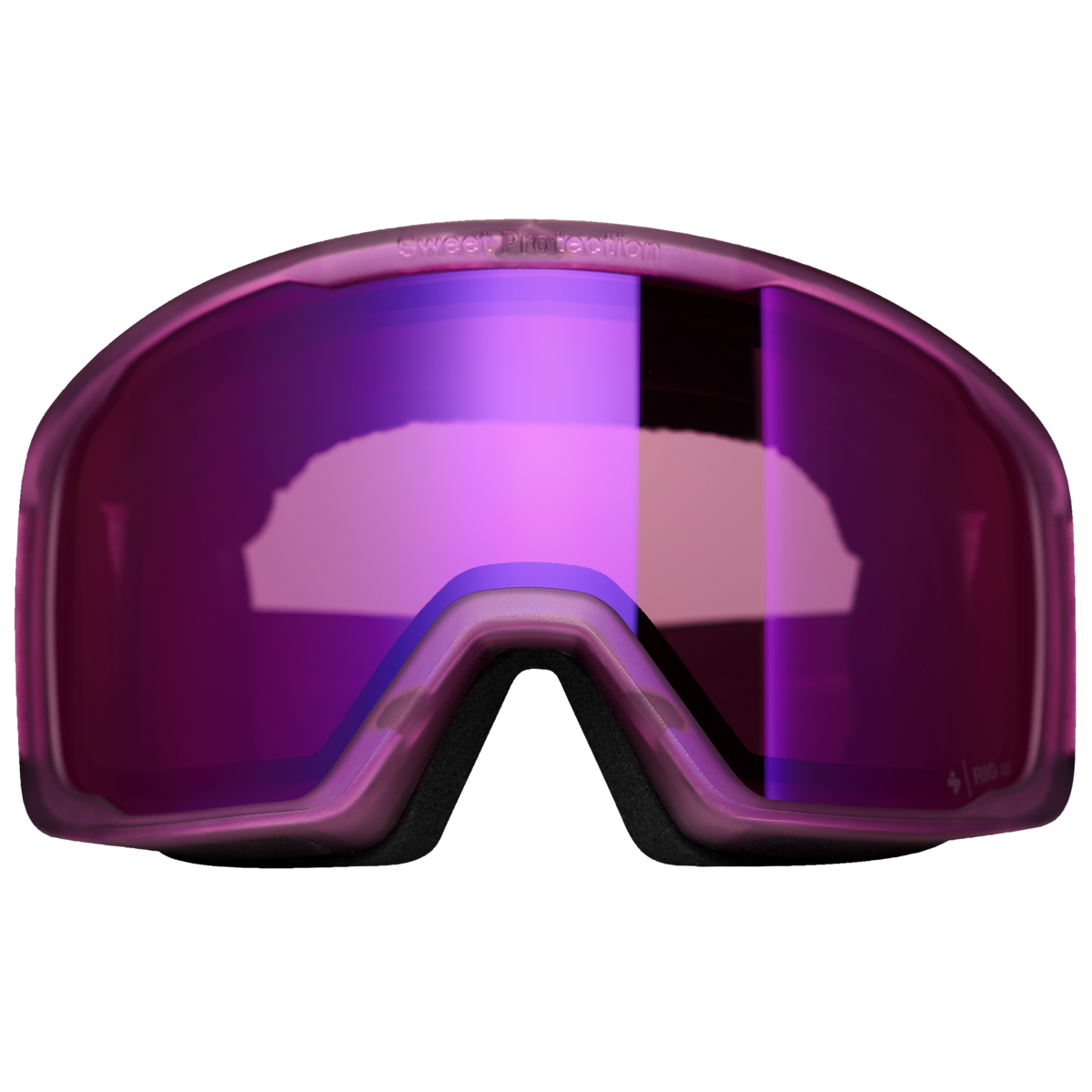 Sweet Protection Junior Ripley RIG Reflect Goggle 2026