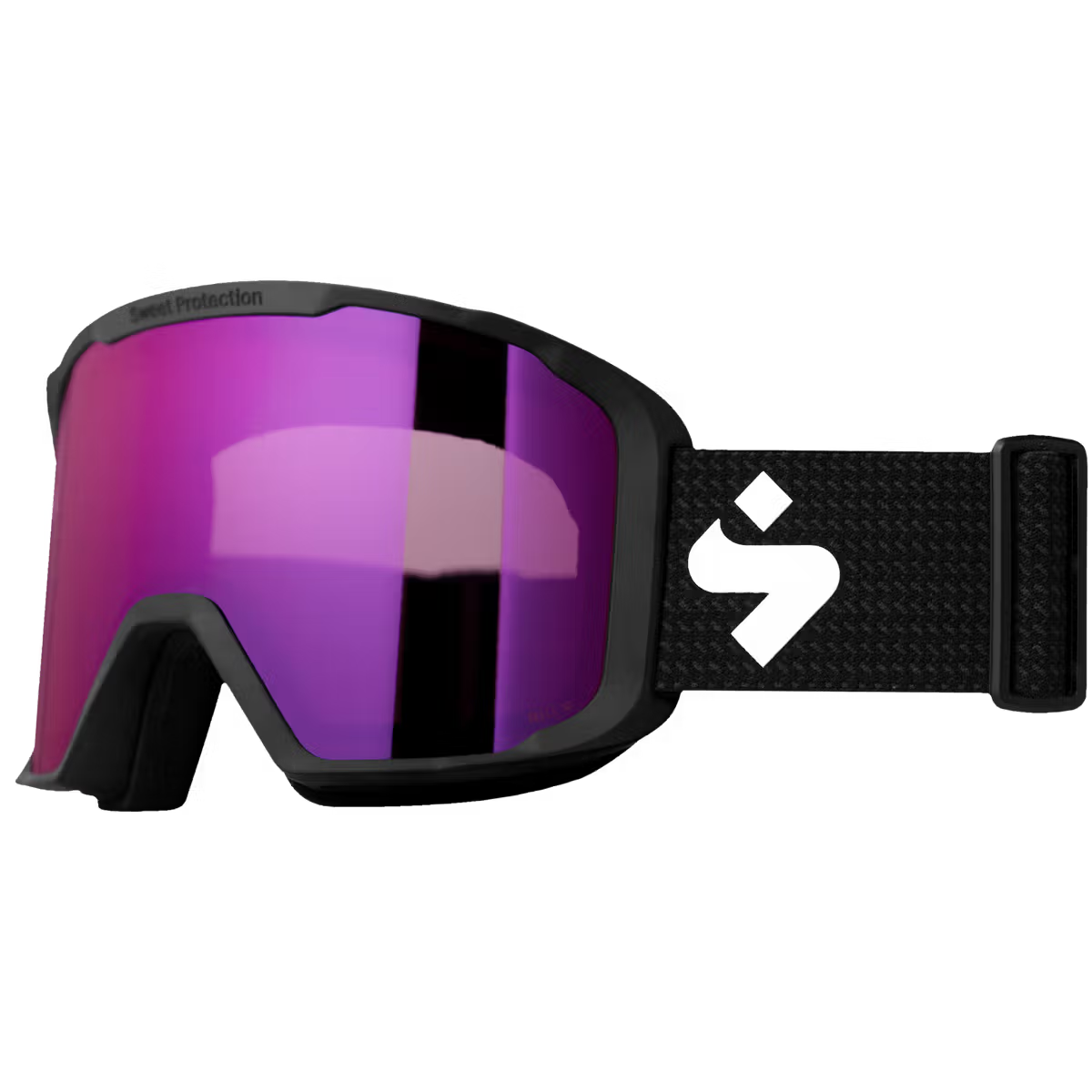 Sweet Protection Durden RIG Reflect Goggle 2027