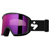 Sweet Protection Durden RIG Reflect Goggle 2027