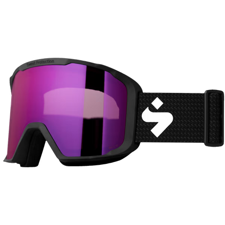 Sweet Protection Durden RIG Reflect Goggle 2027