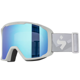 Sweet Protection Durden RIG Reflect Goggle 2027