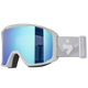 Helmets & Goggles