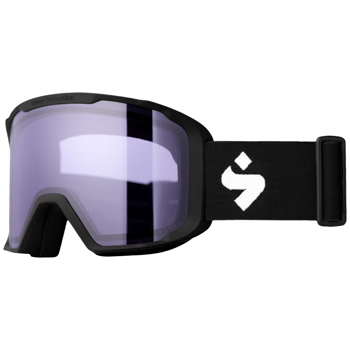 Sweet Protection Durden RIG Reflect Goggle 2027