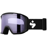 Sweet Protection Durden RIG Reflect Goggle 2027