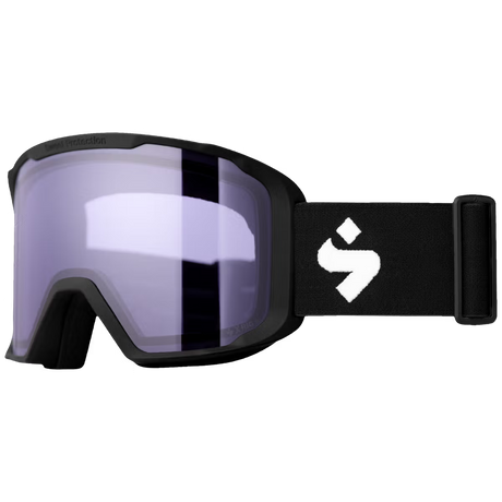 Sweet Protection Durden RIG Reflect Goggle 2027