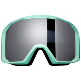 Lunettes de protection Sweet Protection Durden RIG Reflect 2025