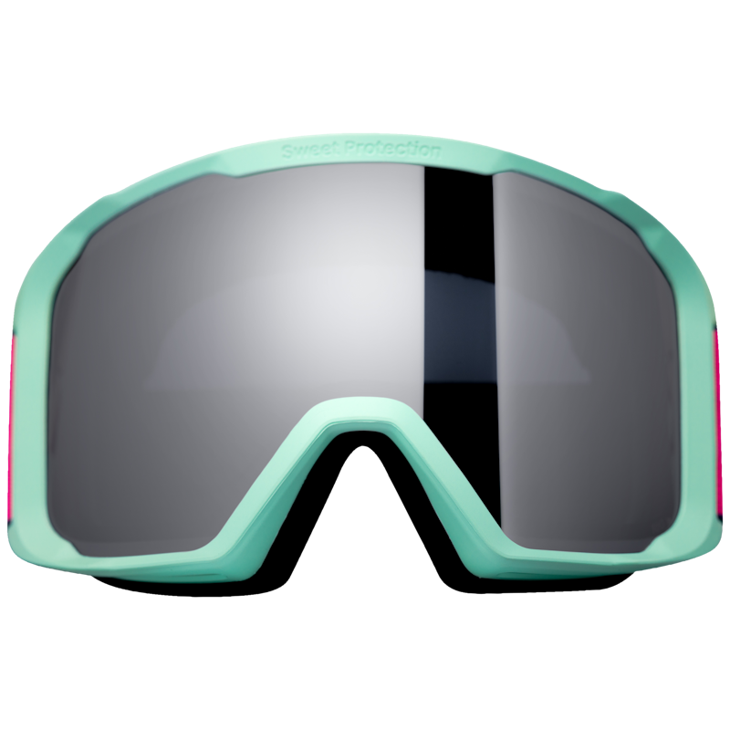 Sweet Protection Durden RIG Reflect Goggle 2025