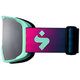 Lunettes de protection Sweet Protection Durden RIG Reflect 2025