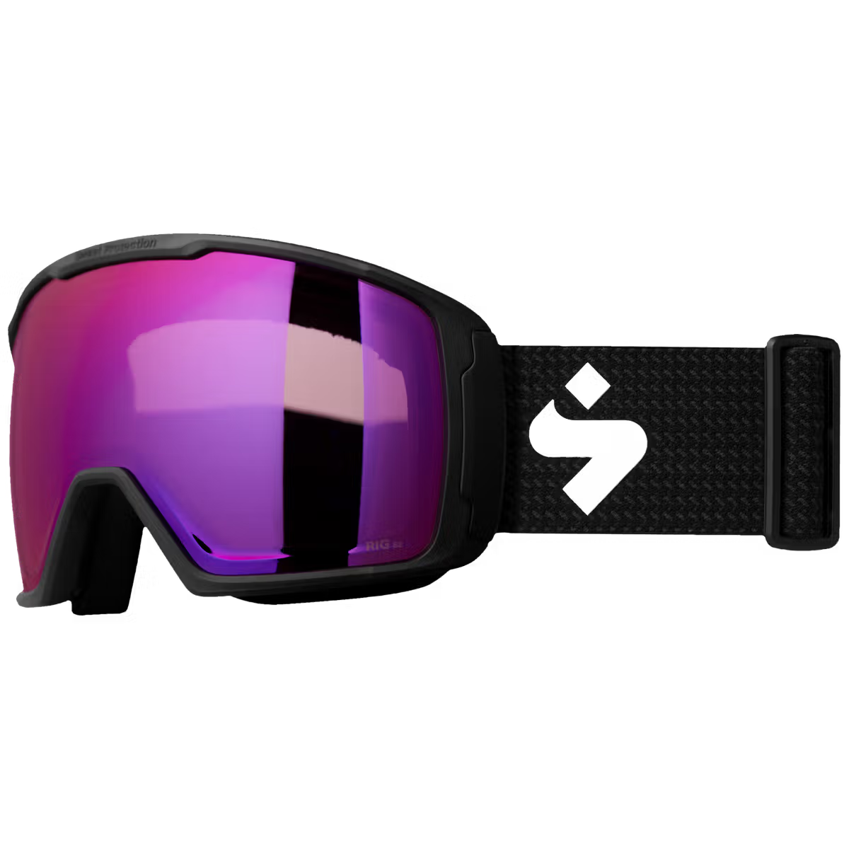 Sweet Protection Clockwork RIG Reflect Goggle 2027