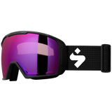 Sweet Protection Clockwork RIG Reflect Goggle 2025
