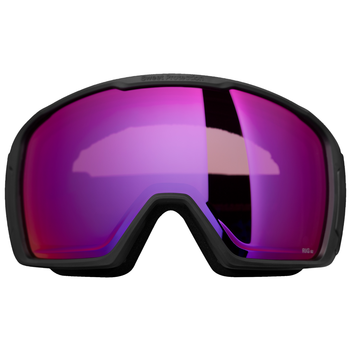 Sweet Protection Clockwork RIG Reflect Goggle 2026