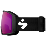 Sweet Protection Clockwork RIG Reflect Goggle 2026