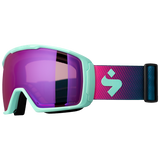 Sweet Protection Clockwork RIG Reflect Goggle 2025