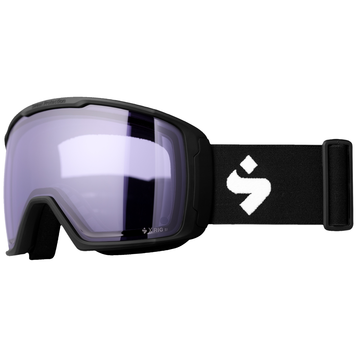 Sweet Protection Clockwork RIG Reflect Goggle 2026