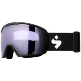 Sweet Protection Clockwork RIG Reflect Goggle 2025