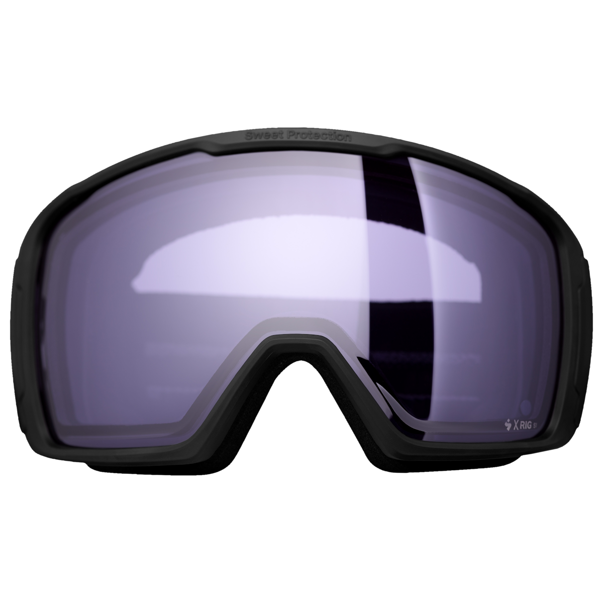 Sweet Protection Clockwork RIG Reflect Goggle 2026