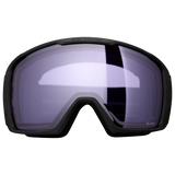 Sweet Protection Clockwork RIG Reflect Goggle 2026
