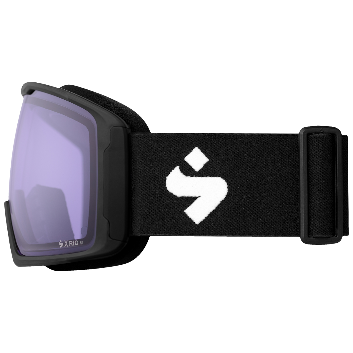 Sweet Protection Clockwork RIG Reflect Goggle 2026