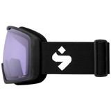 Sweet Protection Clockwork RIG Reflect Goggle 2026
