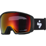 Sweet Protection Clockwork RIG Reflect Bonus Lens Goggle 2025