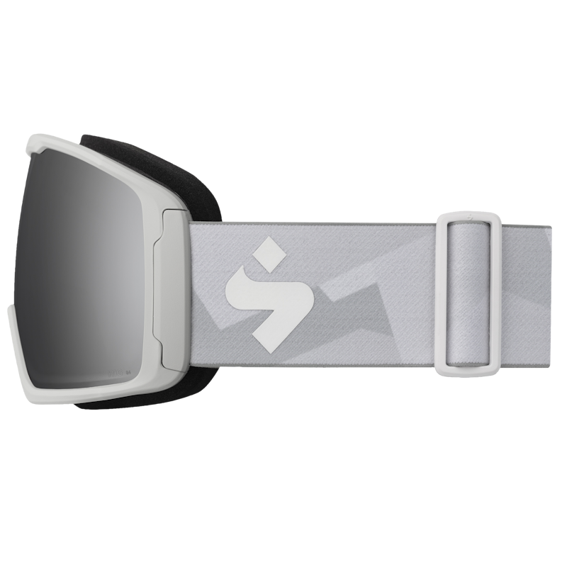 Sweet Protection Clockwork RIG Reflect Bonus Lens Goggle 2025