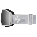 Sweet Protection Clockwork RIG Reflect Bonus Lens Goggle 2025