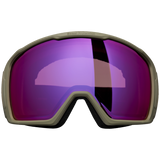 Sweet Protection Clockwork MAX RIG Reflect Goggle 2025