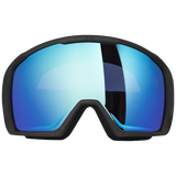 Sweet Protection Clockwork MAX RIG Reflect Bonus Lens Goggle 2026