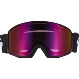 Sweet Protection Boondock RIG Reflect Goggle 2026