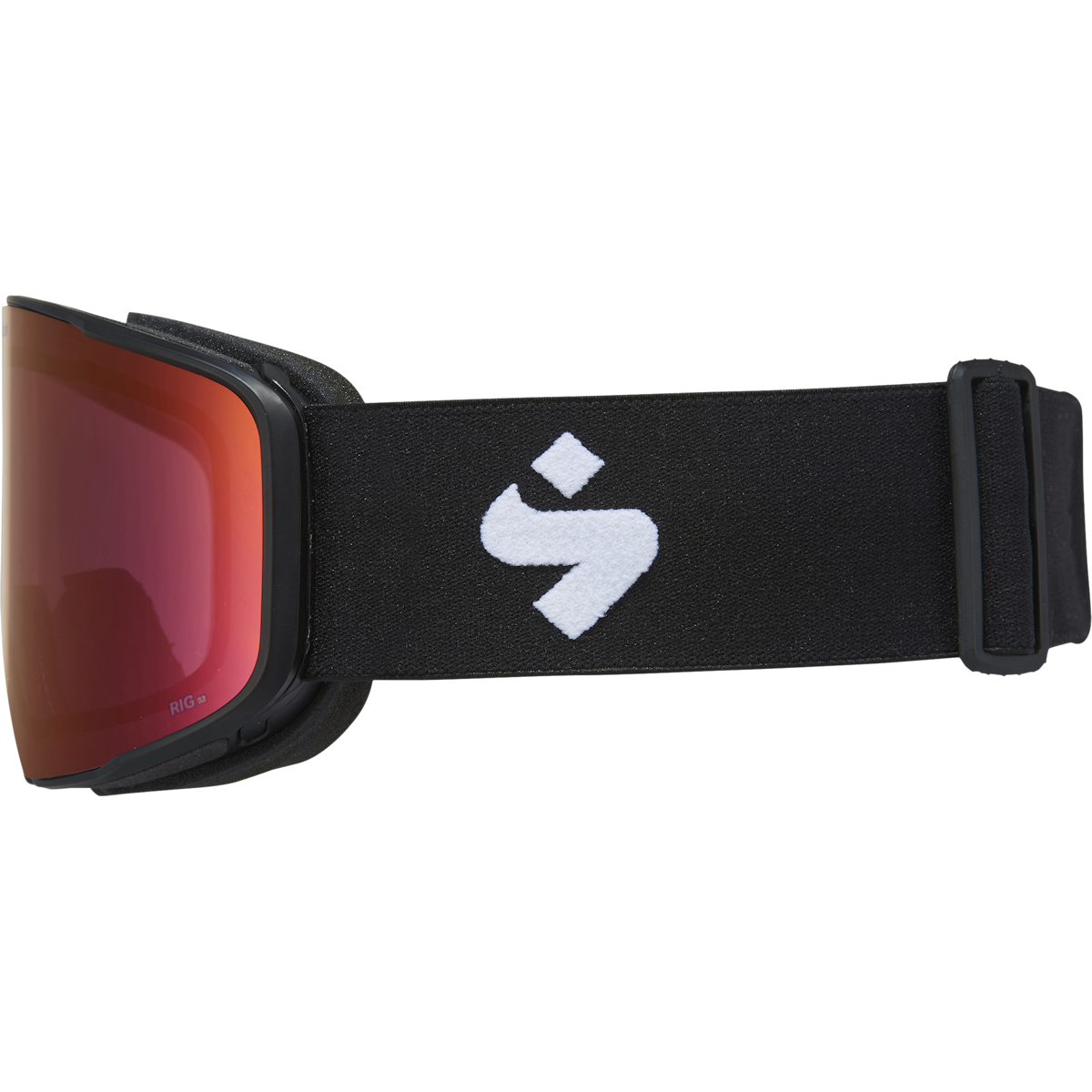 Sweet Protection Boondock RIG Reflect Goggle 2026