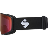 Sweet Protection Boondock RIG Reflect Goggle 2026