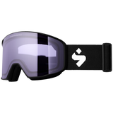 Sweet Protection Boondock RIG Reflect Goggle 2026