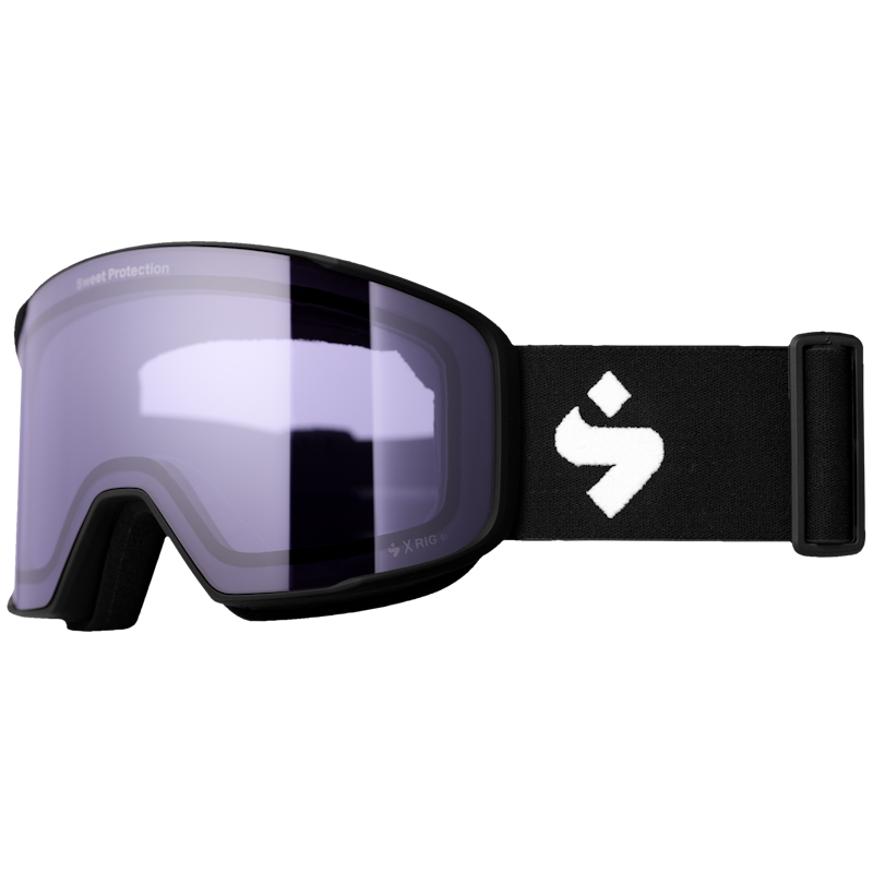 Sweet Protection Boondock RIG Reflect Goggle 2025