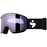 Sweet Protection Boondock RIG Reflect Goggle 2025