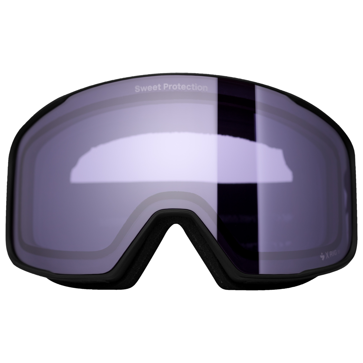 Sweet Protection Boondock RIG Reflect Goggle 2026