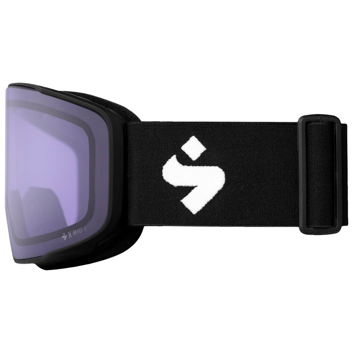 Sweet Protection Boondock RIG Reflect Goggle 2026