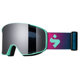 Sweet Protection Boondock RIG Reflect Goggle 2025