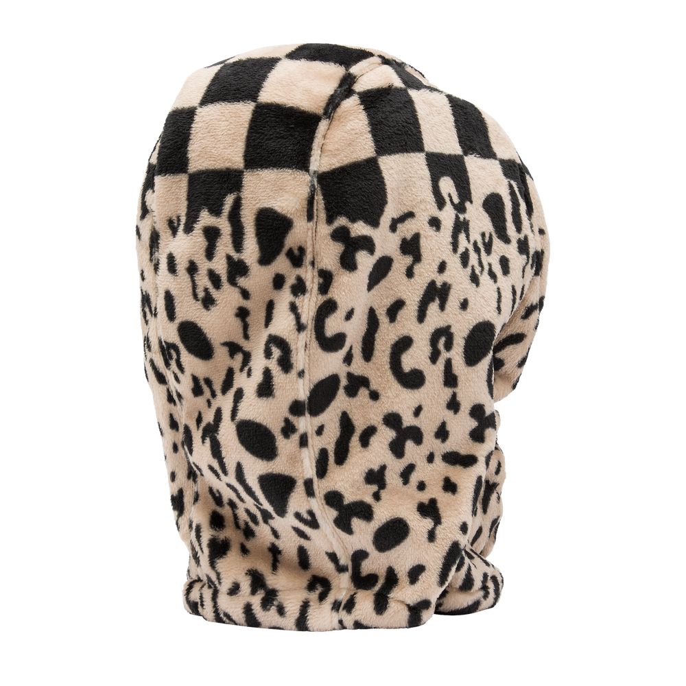 Volcom Dang Hood 2026