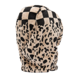 Volcom Dang Hood 2026