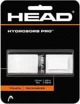 Poignée confort Head HydroSorb