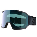 Salomon S/View 3 Photochromic Goggle 2027