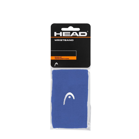 Head Wristband 5"