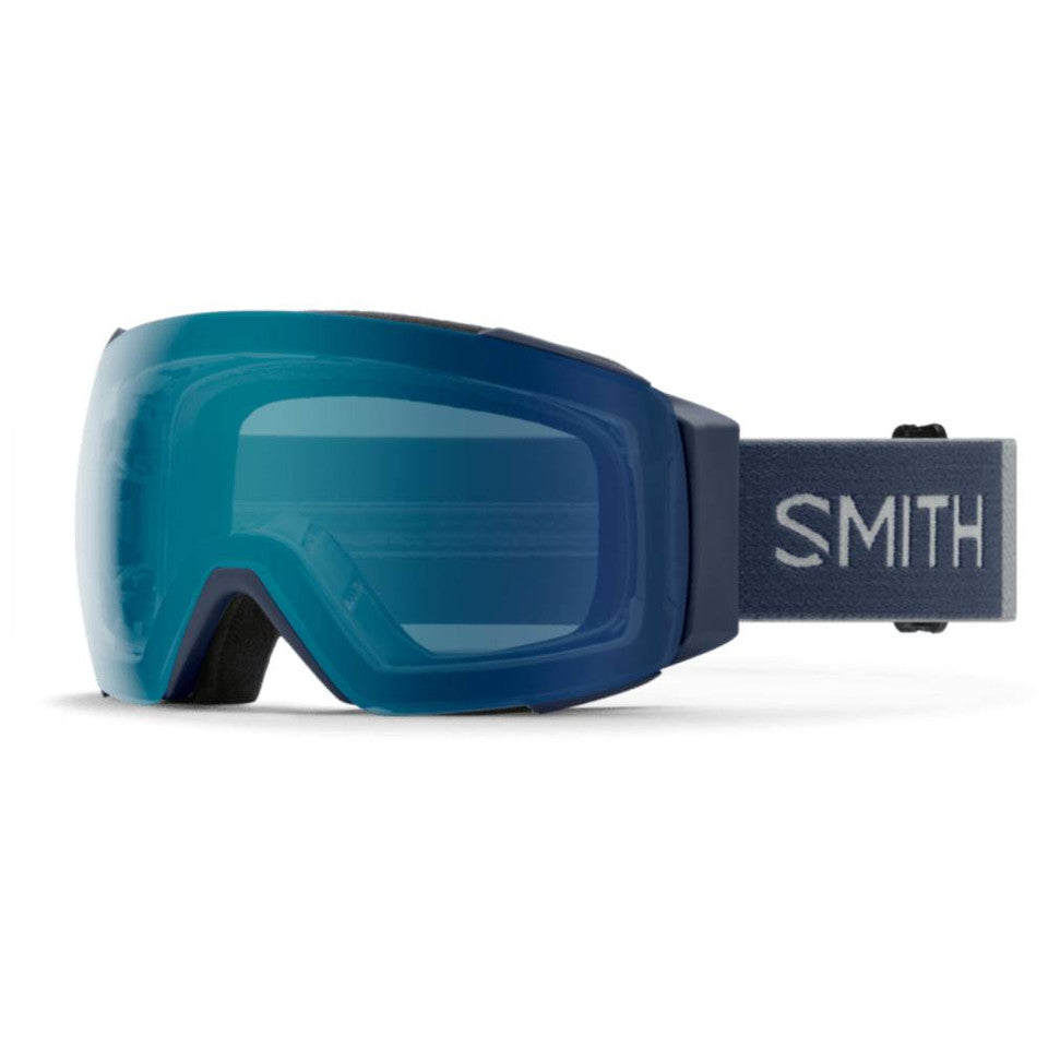 Smith I/O Mag Goggle 2026