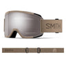 Smith Squad Goggle 2026