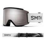 Smith Squad XL Goggle 2026