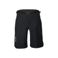 Short Enduro Essential Femme POC 2024