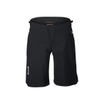 POC Women's Essential Enduro Shorts 2024