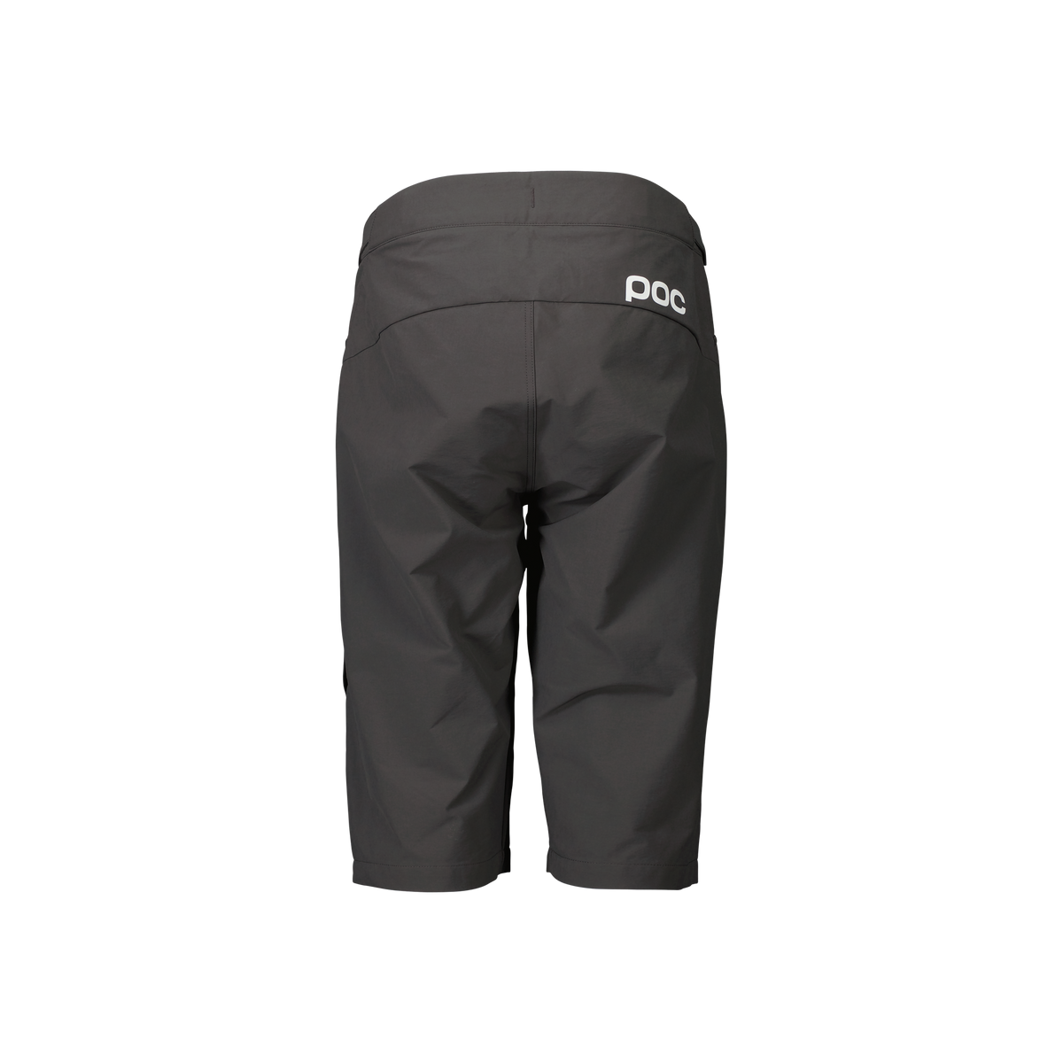 Junior 2024 mtb shorts